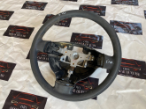 Oto Çıkma Parça / Alt Takım & Direksiyon / Direksiyon Simidi / Hyundai / i10 / Çıkma Parça 