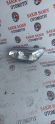 CİTROEN C5 LEDLİ FAR ÇIKMA PARÇA