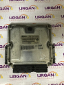 0281011279 P56044299AD JEEP GRAND CHEROKEE MOTOR BEYNİ BOSCH