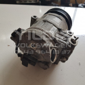 Oto Çıkma Parça / Isıtma, Soğutma & Klima / Klima Kompresörü / Audi / Q2 / Çıkma Parça 