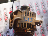 FİAT LİNEA ŞARJ DİNAMOSU 51854910
