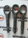 AUDİ VOLKSWAGEN SEAT SKODA GRUBU ÇEKİ DEMİRİ 8K0805615A