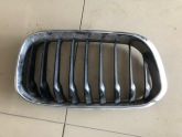 BMW F20-F21 ÖN TAMPON SAĞ IZGARA 7371748