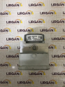 10.0915-1167.3 9802460680 CİTROEN C3 ABS BEYNİ ATE