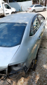 FORD MONDEO 2007-2013 GRI HATASIZ TAVAN-DİREK-ARKA PANEL