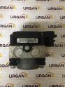 0265800598   FIAT GRANDE PUNTO BOSCH ABS BEYNI