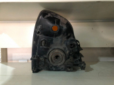 Oto Çıkma Parça / Elektrik / Far / Hyundai / H100 / Çıkma Parça 