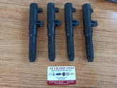 Oto Çıkma Parça / Renault / Megane / Ateşleme & Yakıt / Ateşleme Bobini / Çıkma Parça 