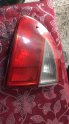 Oto Çıkma Parça / Seat / Leon / Elektrik / Stop / Çıkma Parça 