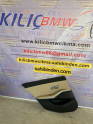BMW G20 320 330 2019-24 ÇIKMA SOL ARKA KAPI DÖŞEMESİ BEJ