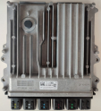 LK62-12B684-KAA 0281035536 JAGUAR FPACE. ECU MOTOR