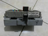 Oto Çıkma Parça / Elektrik / Beyin / Fiat / Doblo / Çıkma Parça 