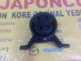 TOYOTA RAV4 SANZUMAN TAKOZU DEFRANSİYEL TAKOZ 1996-2006 ARAS