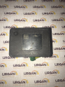 10.0915-1180.3 10.0619-3810.1 CITROEN C3 ABS BEYNI ATE