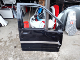 Oto Çıkma Parça / Ford / Tourneo Connect / Kaporta & Karoser / Kapı / Çıkma Parça 