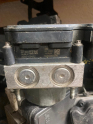 Micra ABS Beyni 0265956096 2265106452 47660-3HN5A