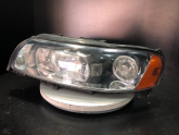 Oto Çıkma Parça / Elektrik / Far / Volvo / S60 / Çıkma Parça 
