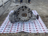 Audi / A8 / Şanzıman / Şanzıman Komple / Çıkma Parça