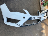 Oto Çıkma Parça / Kaporta & Karoser / Ön Tampon / Seat / Leon / Çıkma Parça 