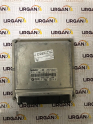 0281010811 7788578 EDC15C4 LAND ROVER FREELANDER MOTOR BEYNİ