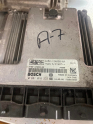 Land Rover Freelander 2 ECU 0281016233 AH52-12A650-AA