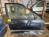 Oto Çıkma Parça / Mekanik / Kapı Kilidi / BMW / 3 Serisi / Çıkma Parça 