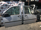 Oto Çıkma Parça / Ford / Transit Connect / Kaporta & Karoser / Kapı / Çıkma Parça 