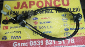 HYUNDA EXCEL VİTES TELİ 1990-1995 ARASI SIFIR