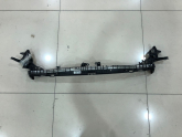 MERCEDES W213 ÖN PANEL RADYATÖR ÜST DESTEĞİ A2136201801