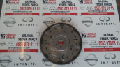NİSSAN QASHQAİ VOLANT OEM SIFIR 1.2 DIG-T J11 2014-2020