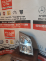 FORD TRANSİT SAĞ ÖN FAR (TEMİZ)