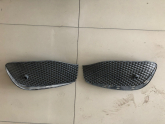 MERCEDES W213 SAĞ-SOL SİS ÇERÇEVESİ A2138850822-A2138851122
