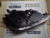 ÇIKMA SEAT LEON 2016-2020 LED SAĞ SOL FAR  5F1941008G