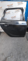 Opel Astra J sağ arka kapı 2011 2018