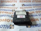 CİTROEN C5 AİRBAG BEYNİ 619771200