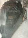 BMW  motor kaputu730. 740 Motor kaputu