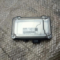 4H0907107H 4H0907107 KAMERA KONTROL ÜNİTESİ AUDİ A6 A7 A8