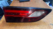 OPEL ASTRA K LEDLİ SOL İÇ STOP ÇIKMA 39032994 CANCAN OPEL
