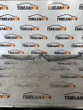 CİTROEN C4 PİCASSO PANJUR NİKELAJ ÇITASI TEMSAN 9654195577