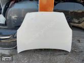 LİNEA MOTOR KAPUTU