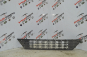 SEAT LEON ORTA IZGARA 5F0853667