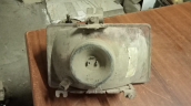 Oto Çıkma Parça / Elektrik / Far / Ford / Taunus / Çıkma Parça 