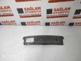 BMW 3 SERİSİ E 46 ÇIKMA  ÖN PLAKALIK OEM; 51117030592