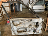Oto Çıkma Parça / Mekanik / Kapı Kilidi / Mitsubishi / Galant / Çıkma Parça 