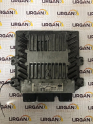 5WS40069A   3S61-12A650-LA  FORD FİESTA MOTOR BEYNİ SIEMENS