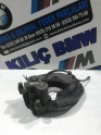 BMW F40 116 118 ÇIKMA ORJİNAL EL FREN MOTORU 6860008