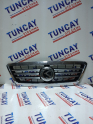 KİA SORENTO ÖN PANJUR 2003-2009 P8380-3E000