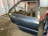 SEAT TOLEDO SAĞ ARKA KAPI ÇITASI - BANDI 1993-1998 MODEL