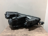 Oto Çıkma Parça / Elektrik / Far / Skoda / Scala / Çıkma Parça 