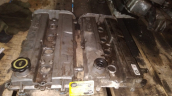ford escort 16v çıkma 1.6 külbütör üst kapağı